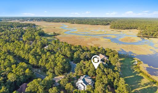 13-web-or-mls-CAMMediaLLC.com ap-25