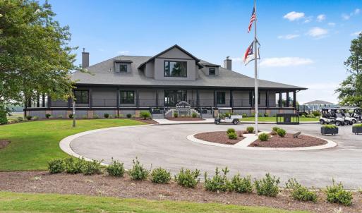 68-web-or-mls-20-print-CAMMediaLLC.com (