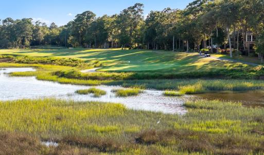 10-web-or-mls-CAMMediaLLC.com ap-21