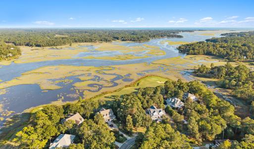 23-web-or-mls-CAMMediaLLC.com ap-18