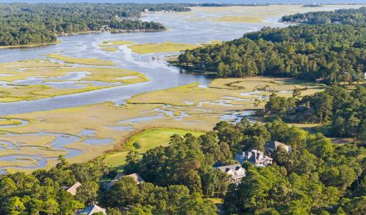 21-web-or-mls-CAMMediaLLC.com ap-15