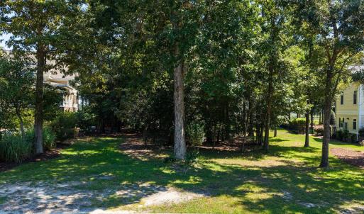 2-web-or-mls-CAMMediaLLC.com ap-30