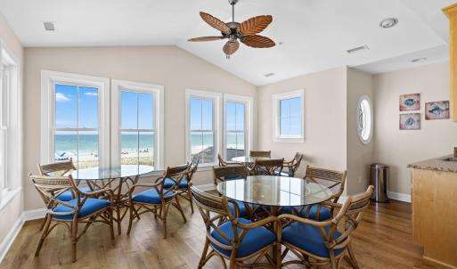 42-web-or-mls-46-print-CAMMediaLLC.com (