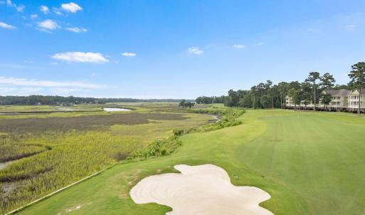 30-web-or-mls-34-print-CAMMediaLLC.com (