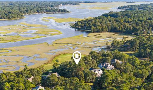 7-web-or-mls-CAMMediaLLC.com ap-14