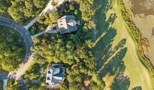 17-web-or-mls-CAMMediaLLC.com ap-9