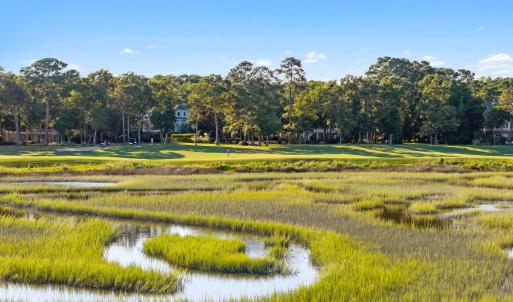 15-web-or-mls-CAMMediaLLC.com ap-6