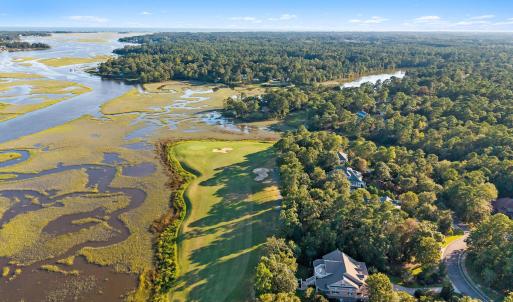 25-web-or-mls-CAMMediaLLC.com ap-24