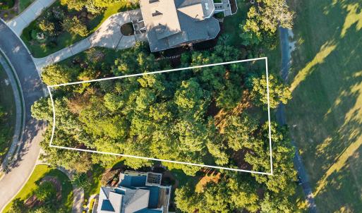 5-web-or-mls-CAMMediaLLC.com ap-7