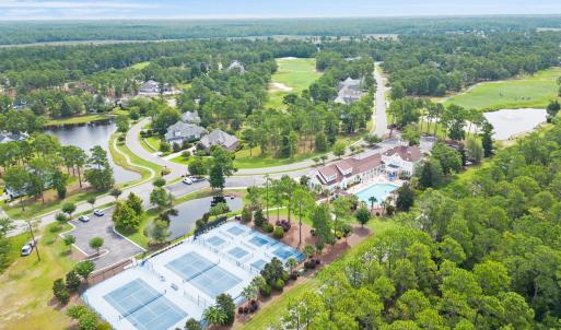 37-web-or-mls-36-print-CAMMediaLLC.com (