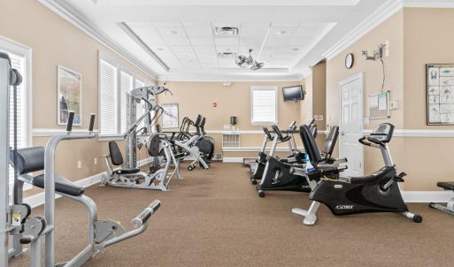 57-web-or-mls-22-print-CAMMediaLLC.com (