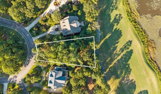 6-web-or-mls-CAMMediaLLC.com ap-8