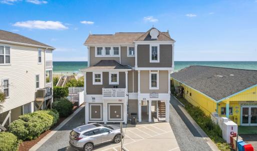 46-web-or-mls-49-print-CAMMediaLLC.com (