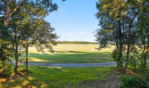 11-web-or-mls-CAMMediaLLC.com ap-22