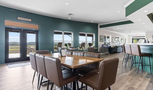 59-web-or-mls-13-print-CAMMediaLLC.com (