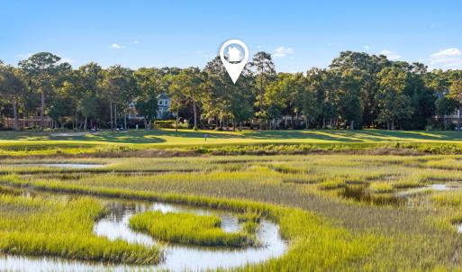 4-web-or-mls-CAMMediaLLC.com ap-5