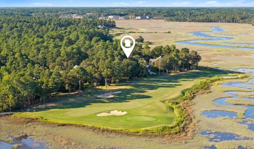 1-web-or-mls-CAMMediaLLC.com ap-3