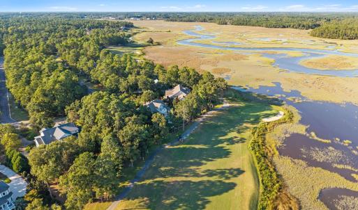 24-web-or-mls-CAMMediaLLC.com ap-19