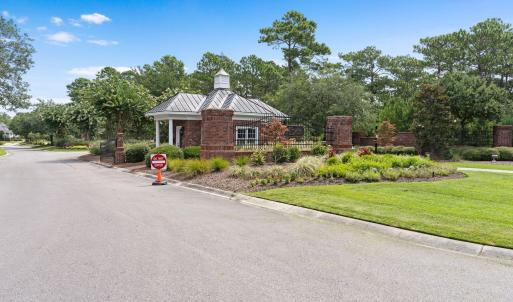 28-web-or-mls-28-print-CAMMediaLLC.com (