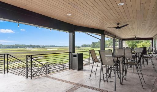 63-web-or-mls-16-print-CAMMediaLLC.com (