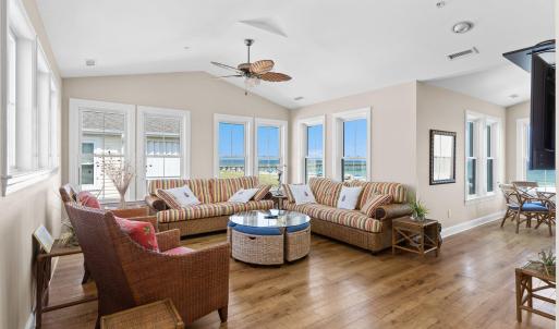 43-web-or-mls-45-print-CAMMediaLLC.com (