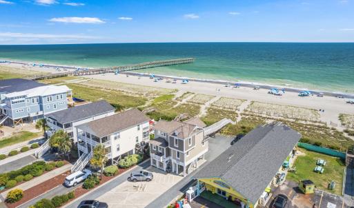 40-web-or-mls-50-print-CAMMediaLLC.com (