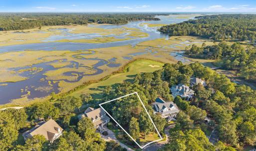 8-web-or-mls-CAMMediaLLC.com ap-12