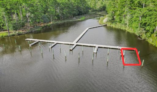 2_your paragraph text (16).png