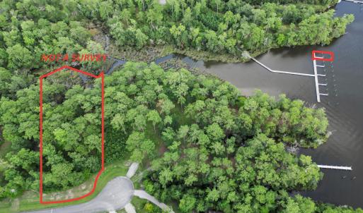 1_your paragraph text (10).png