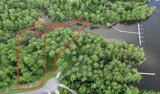 31_your paragraph text (11).png