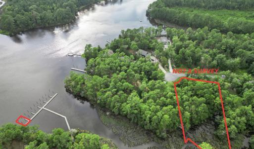 32_your paragraph text (12).png