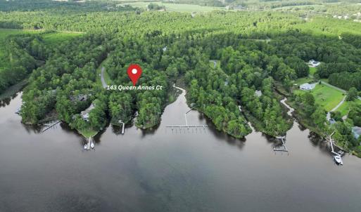 3_your paragraph text (13).png