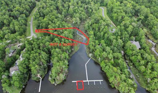 31_your paragraph text (7).png