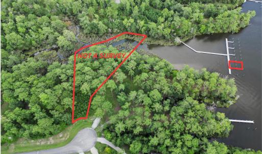 1_your paragraph text (6).png