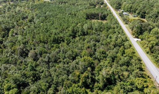aerial-details-07