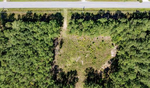 aerial-details-03