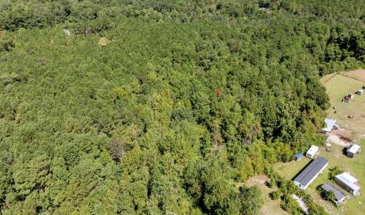 aerial-details-09