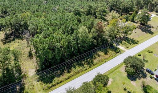 aerial-road-frontage-01