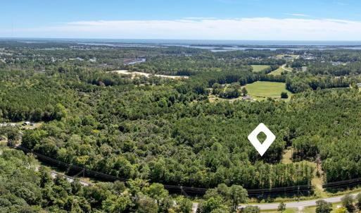 aerial-pano