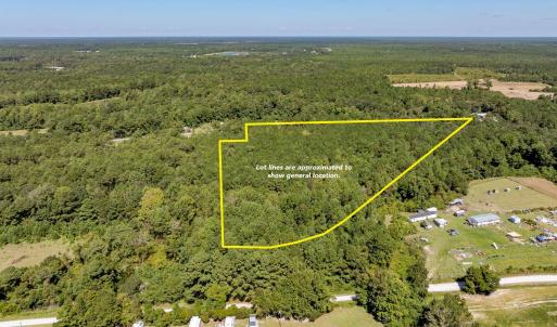 aerial-high-lot-lines-pass-05