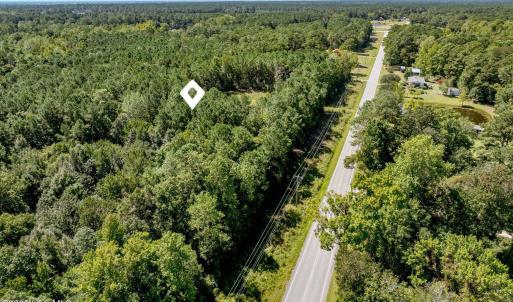 aerial-road-frontage-05