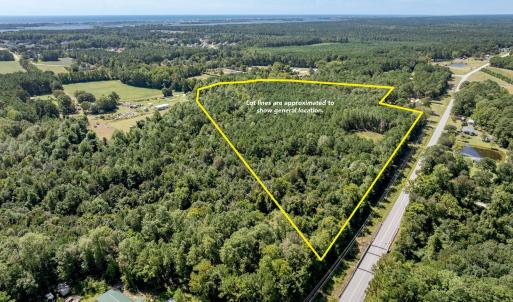 aerial-high-lot-lines-pass-09