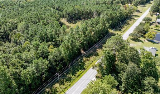 aerial-road-frontage-02