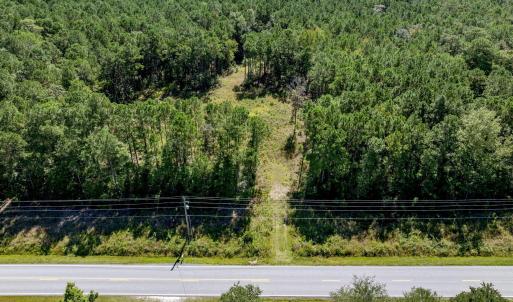 aerial-road-frontage-03