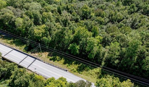 aerial-road-frontage-04