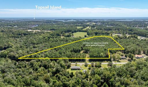 aerial-high-lot-lines-pass-08