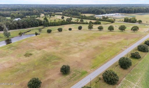 8-web-or-mls-8-print-DJI_20250915155058_
