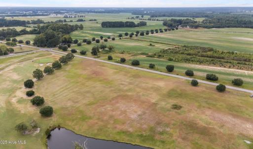 9-web-or-mls-9-print-DJI_20250915155315_