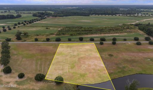 18-web-or-mls-223423423