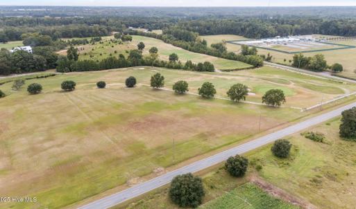 3-web-or-mls-3-print-DJI_20250915154324_